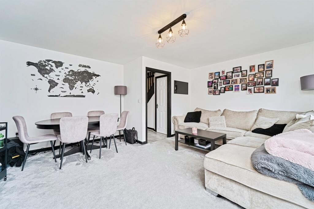 Additional image 6 of Steel Avenue, West Bromwich