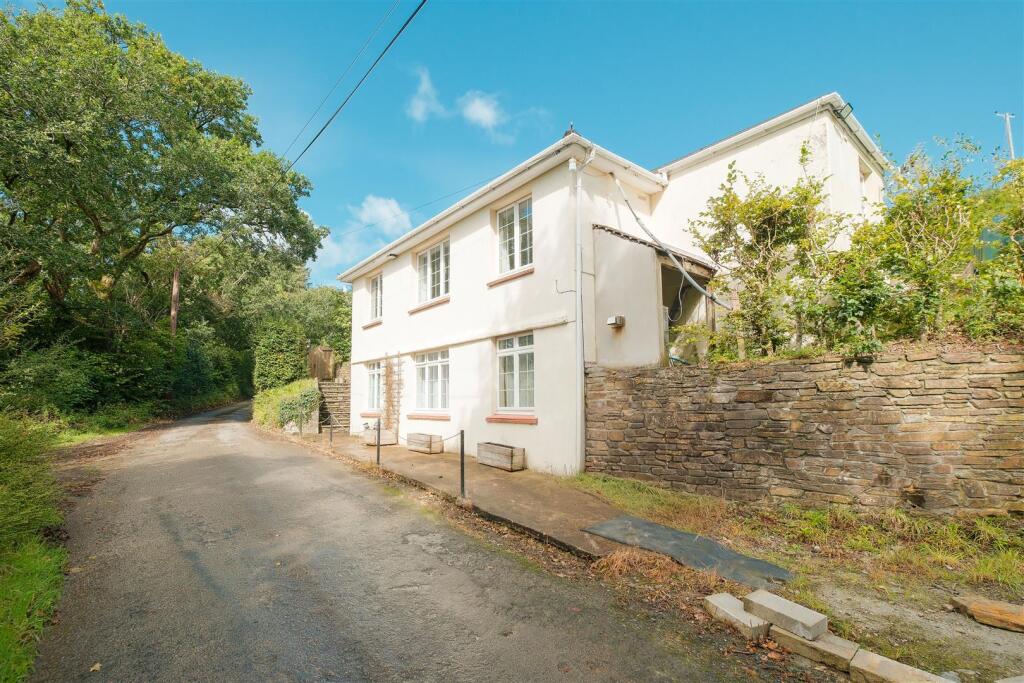 Main image of property: Two Waters Foot, Liskeard