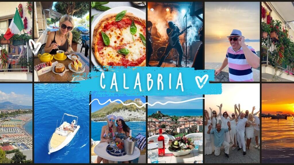 Main image of property: Santa Maria del Cedro, Cosenza, Calabria