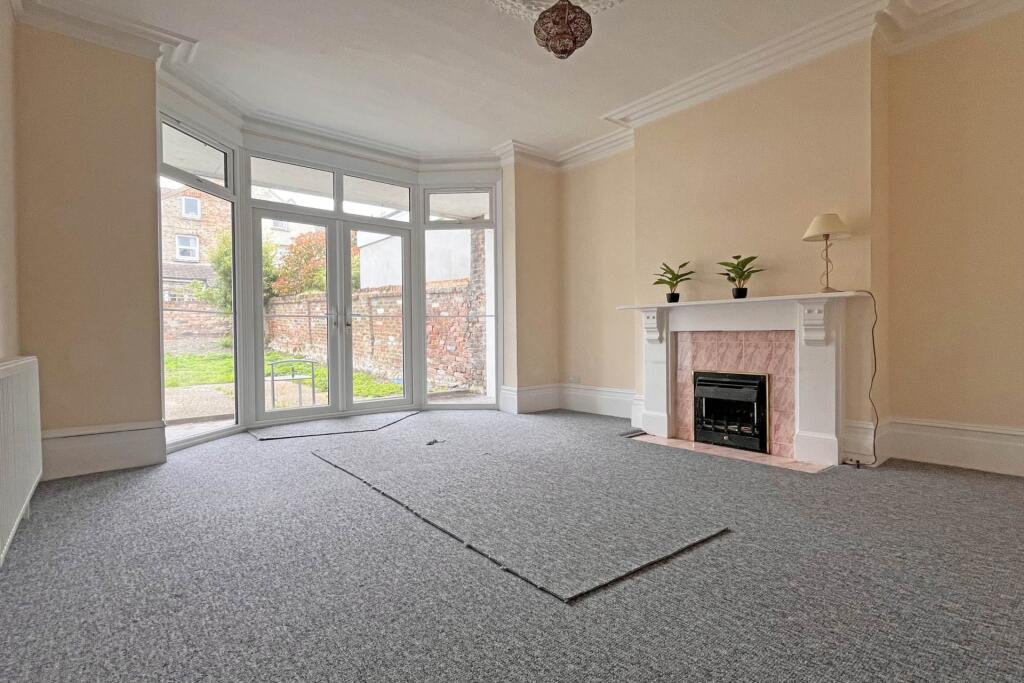 House in Eastbourne, East Sussex - View 4