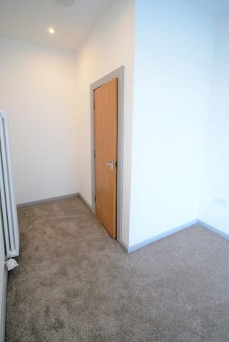 Main image of property: Spenser Street, Padiham