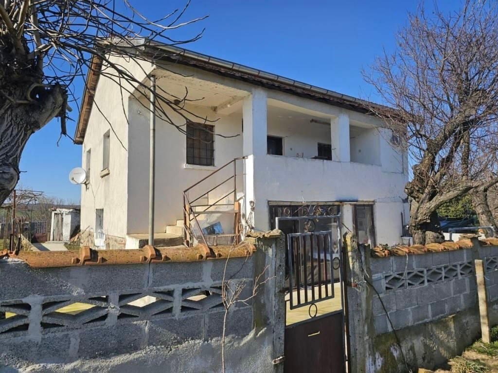Main image of property: Burgas, Burgas