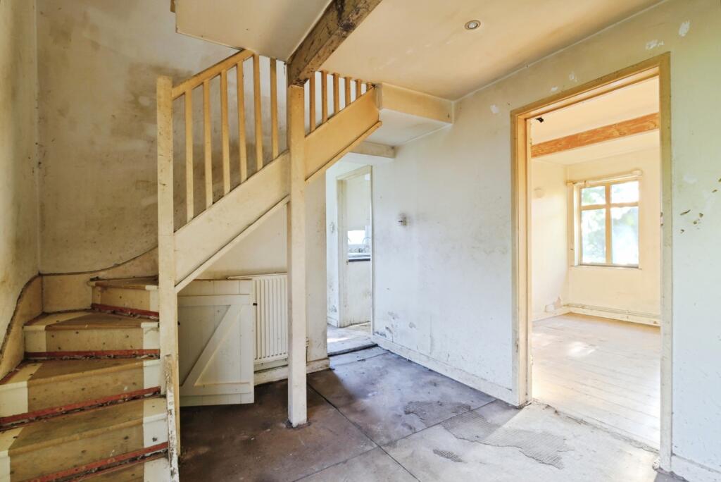 House in Southampton - View 5
