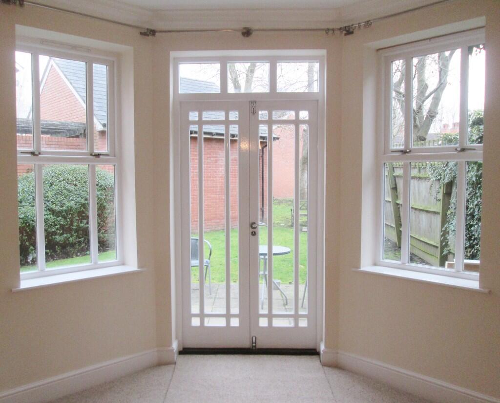 Additional image 5 of Riverside Drive, Off Pershore Road