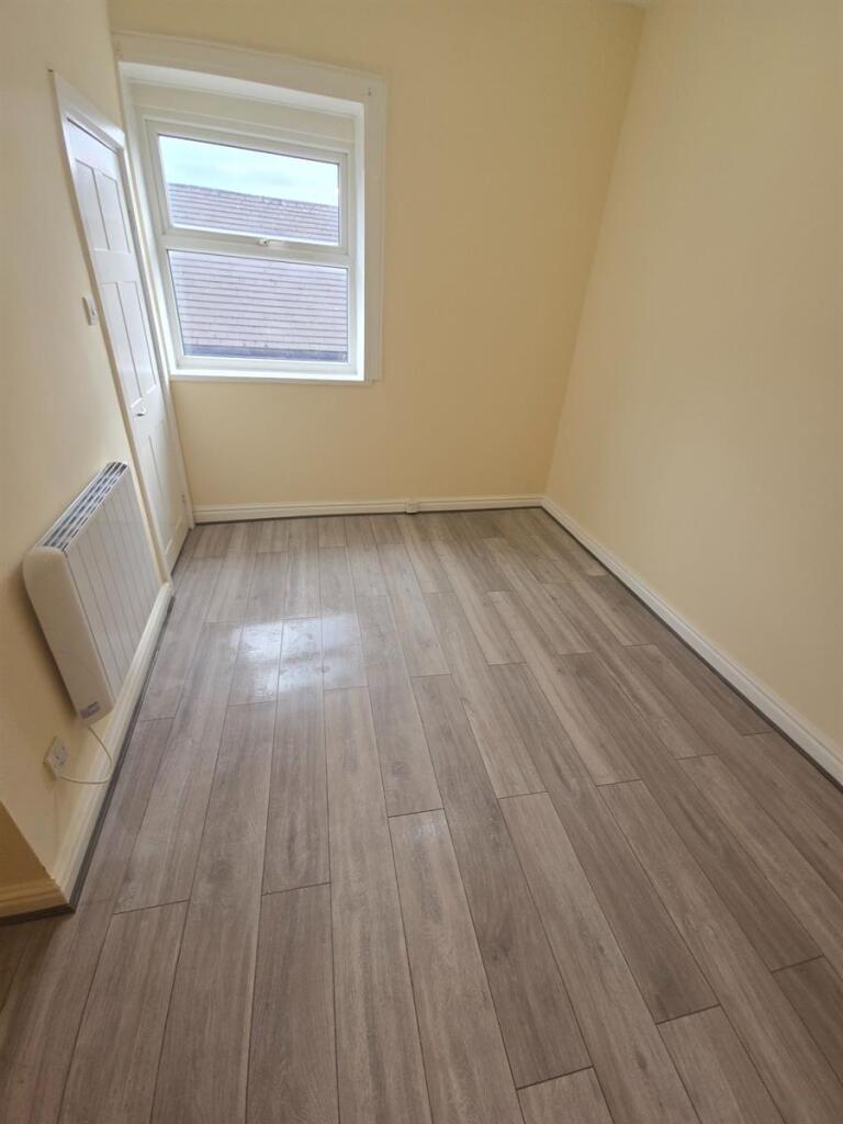Apartment in Stockport - More