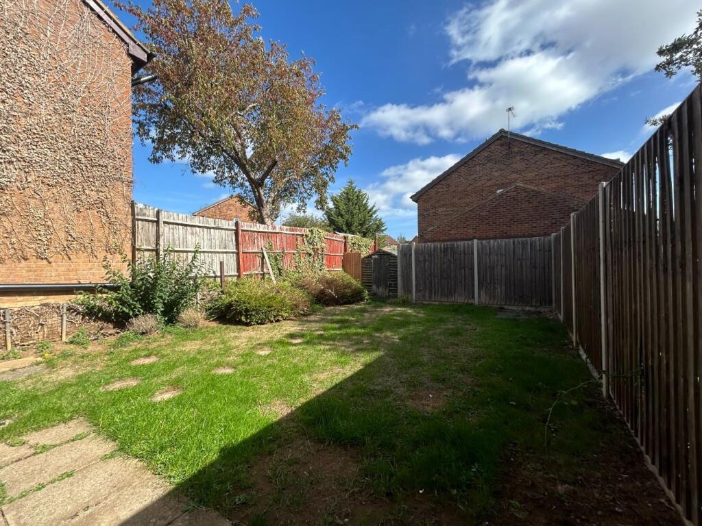 Property photo 11