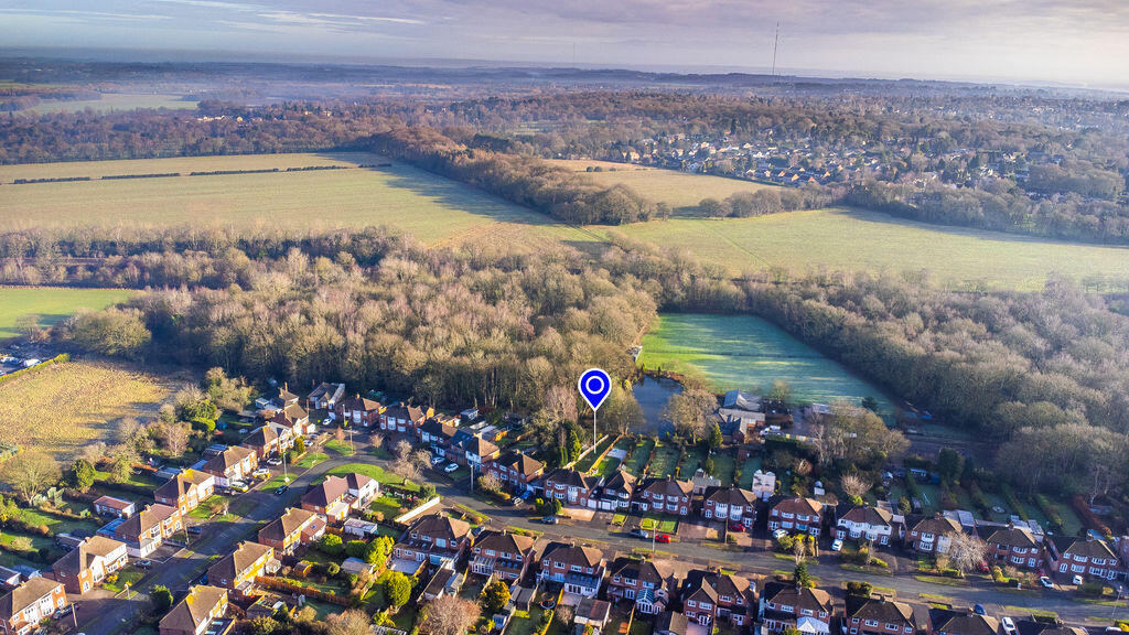 Additional image 34 of Lindrosa Road, Streetly, Sutton Coldfield