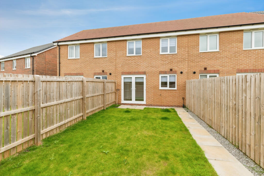 Property photo 10
