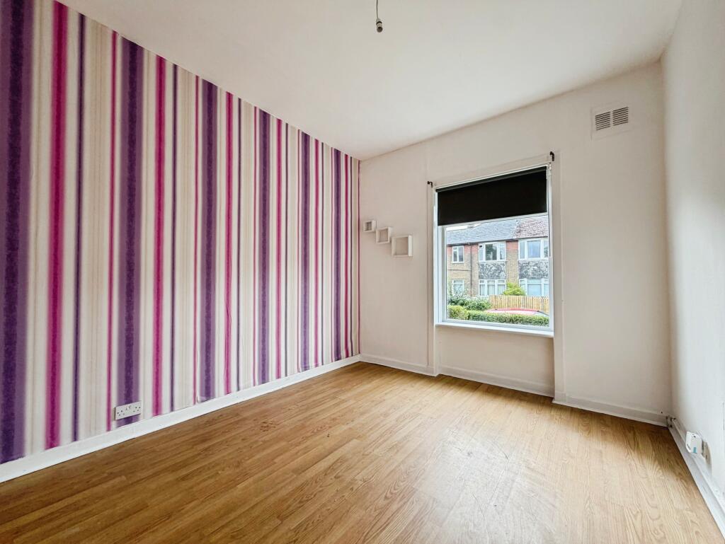 Apartment in Glasgow - View 4