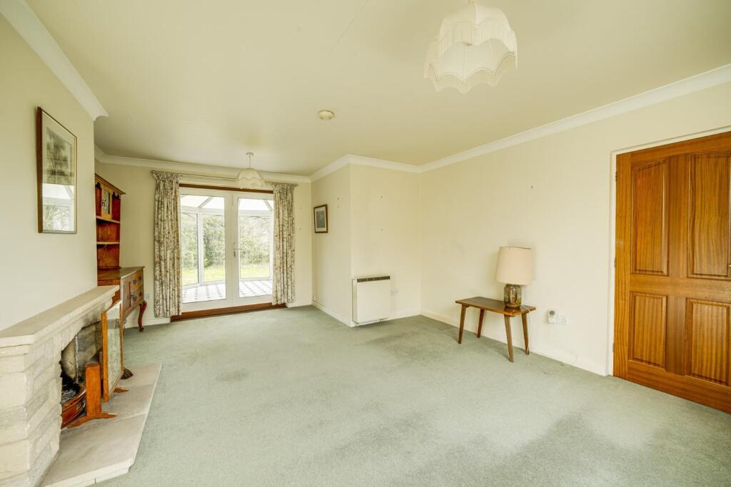 Goodwins Mead, Cheddington, Leighton Buzzard photo 5