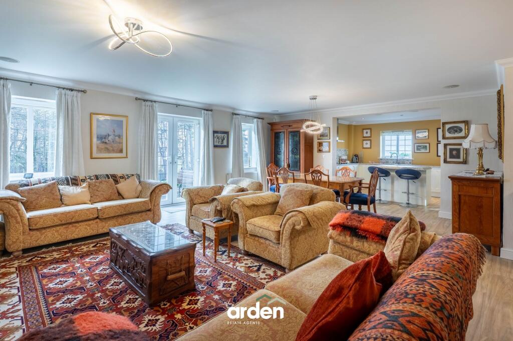 Additional image 4 of Forhill Court, Lea End Lane, Birmingham, B38