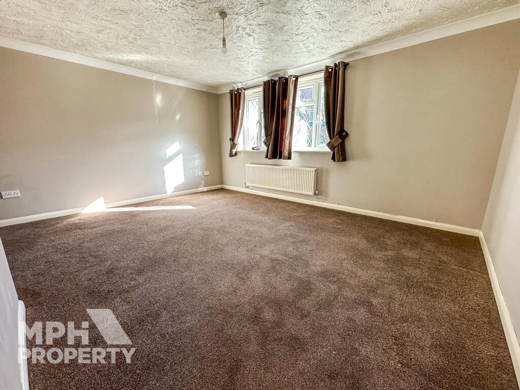 House in Norwich - View 2