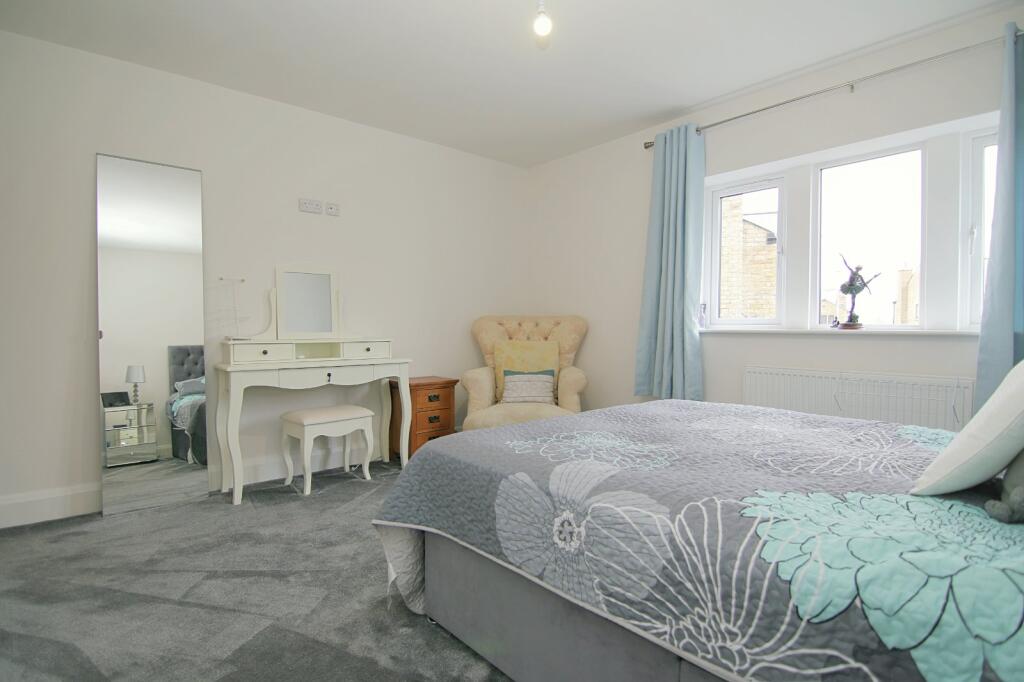 Additional image 28 of Moorside View, Wilsden, Bradford, BD15