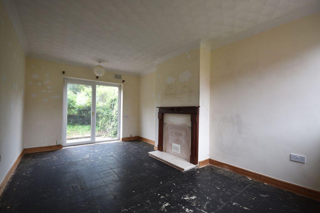 House in Norwich, Norfolk - View 4