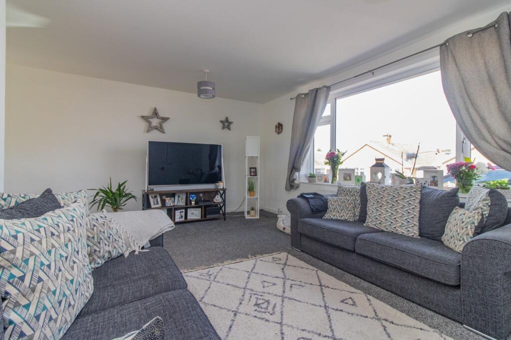 Meadowcourt Road, Groby, LE6 photo 4