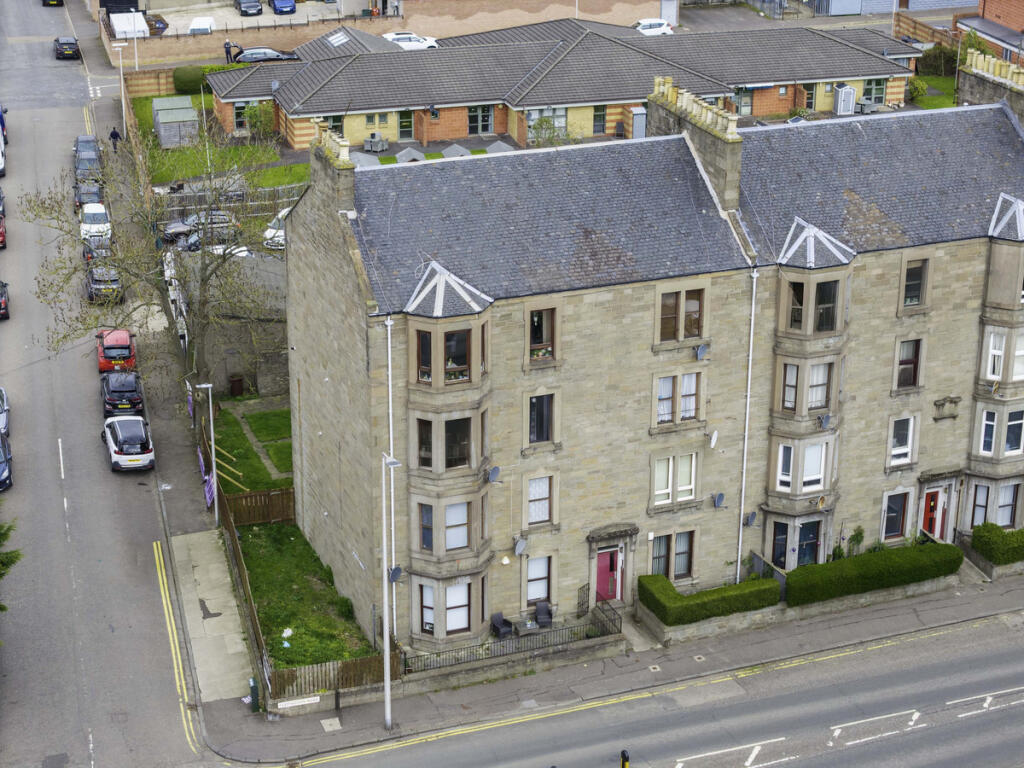 Main image of property: Clepington Road, Dundee, DD3 8