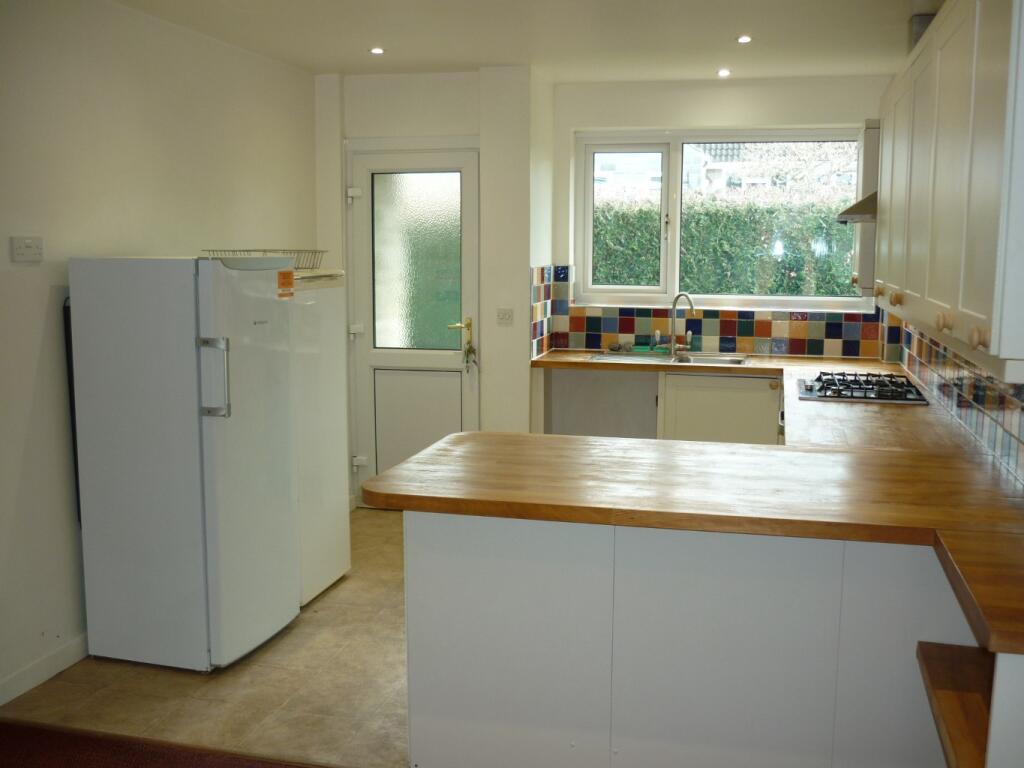 Additional image 4 of Martin Street, Baltonsborough