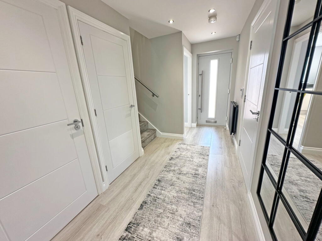 Additional image 24 of Lint Meadow, Hollywood, B47 5PH