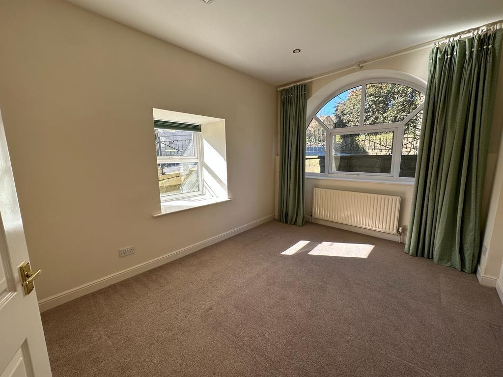 Additional image 24 of Denholme Road, Oxenhope