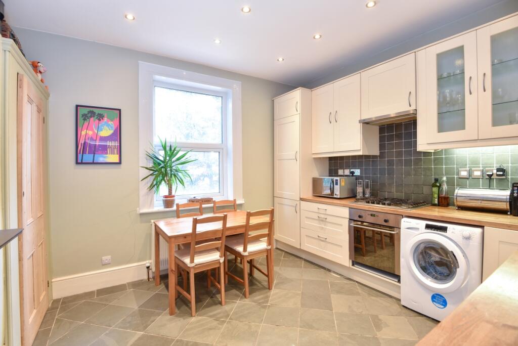 Main image of property: Lawrie Park Road, Upper Sydenham, London, SE26