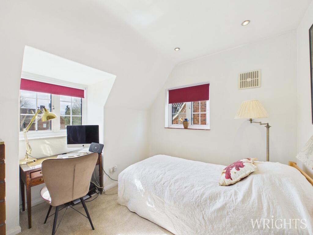 Additional image 17 of Brockett Close, Welwyn Garden City, AL8