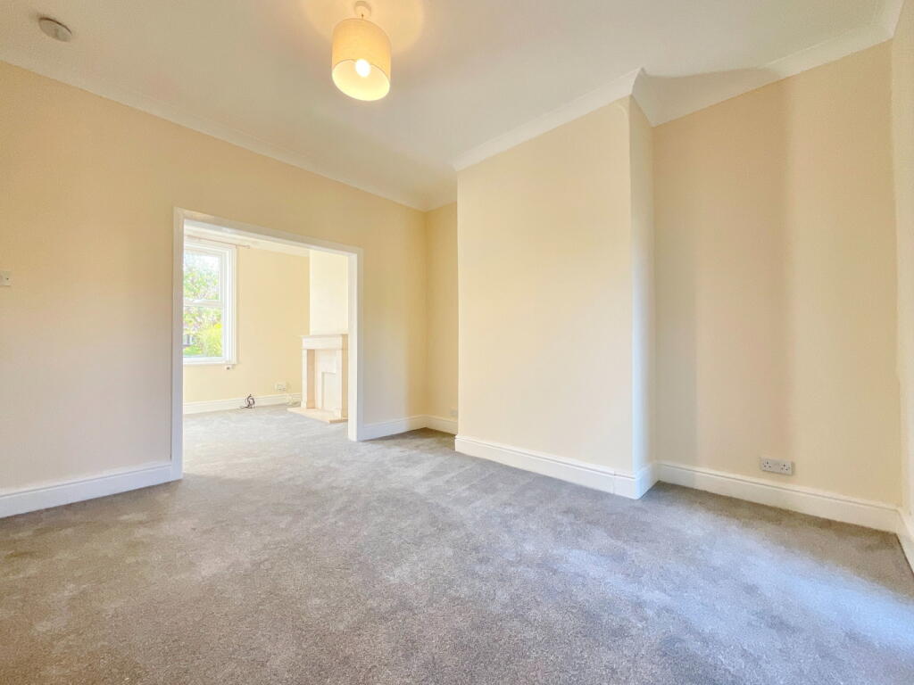 House in Sefton, Liverpool City Region - View 5