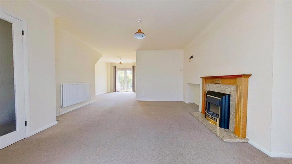 House in Adur, Shoreham-by-Sea - View 2