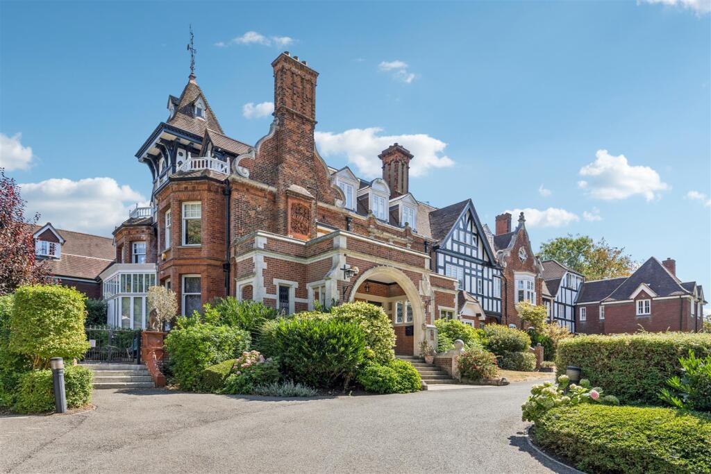 Property photo 7