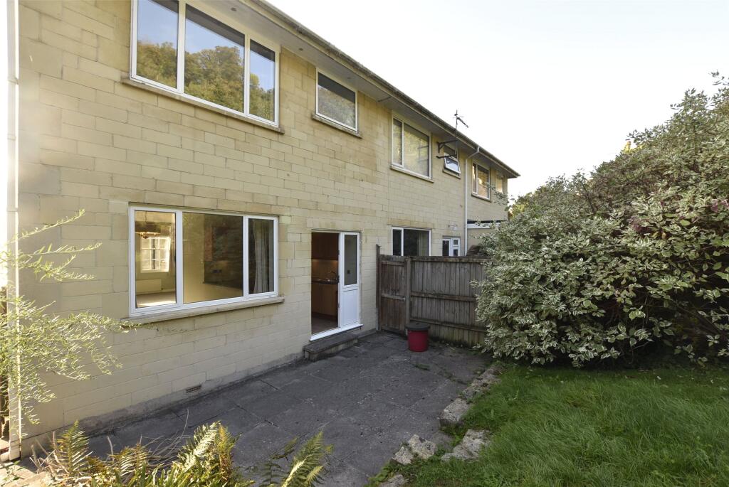 Property photo 11