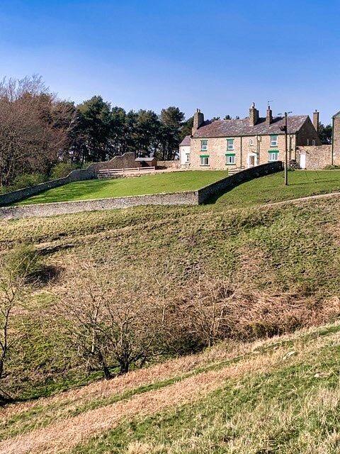 Main image of property: Wolsingham, Bishop Auckland
