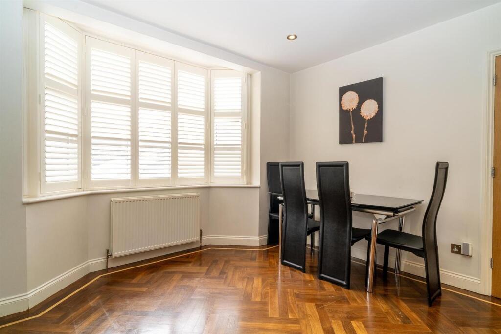 Additional image 7 of St Albans Road East, Hatfield