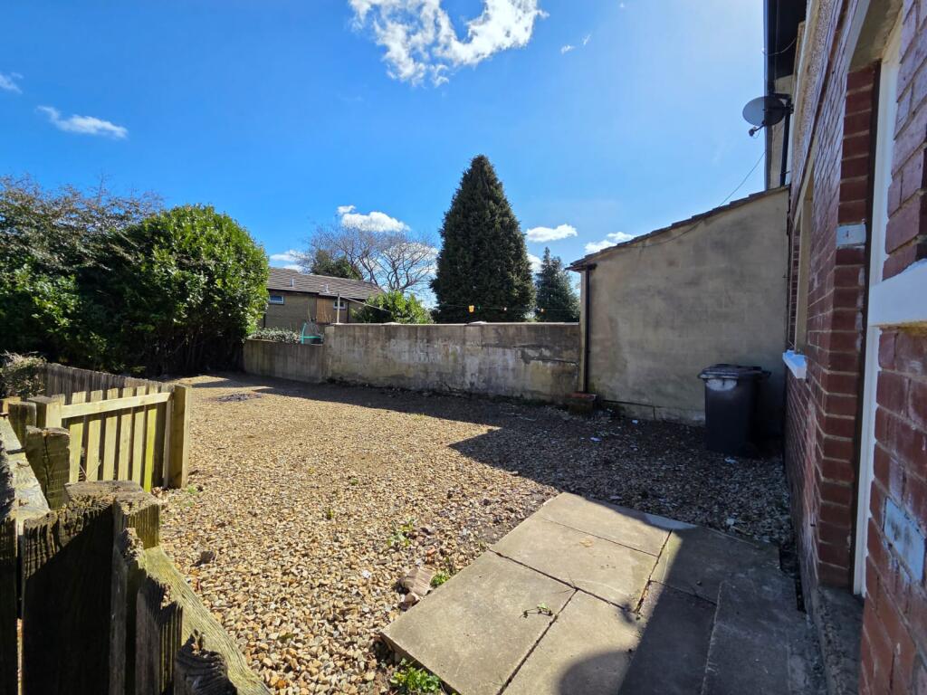 Additional image 31 of Chellow Grange Road, BD9 6NL
