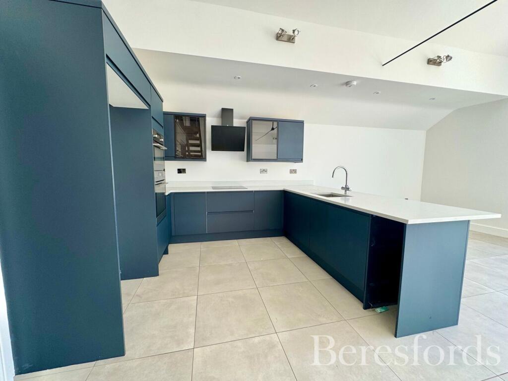 House in Colchester, Aldham - More