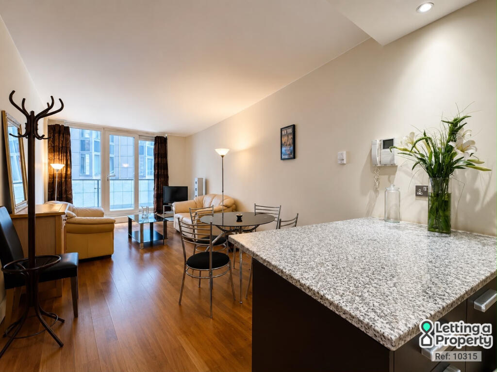 Main image of property: Praed Street, Balmoral Apartments, 2 Praed Street, London, Greater London, W2 1JL