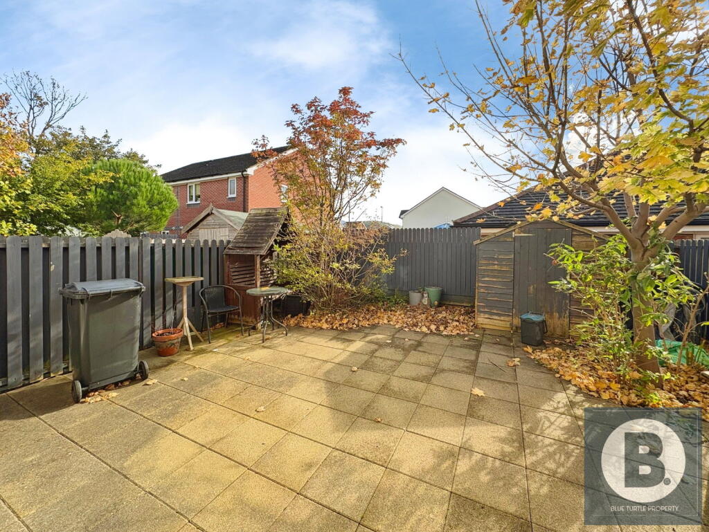 Awel Y Castell, Llandudno Junction, LL31 9GG photo 3