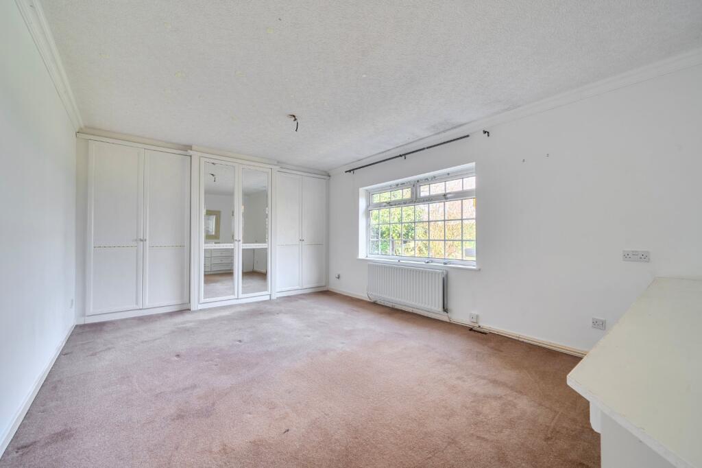 Additional image 15 of Lady Lane, Shirley, Solihull, West Midlands, B90
