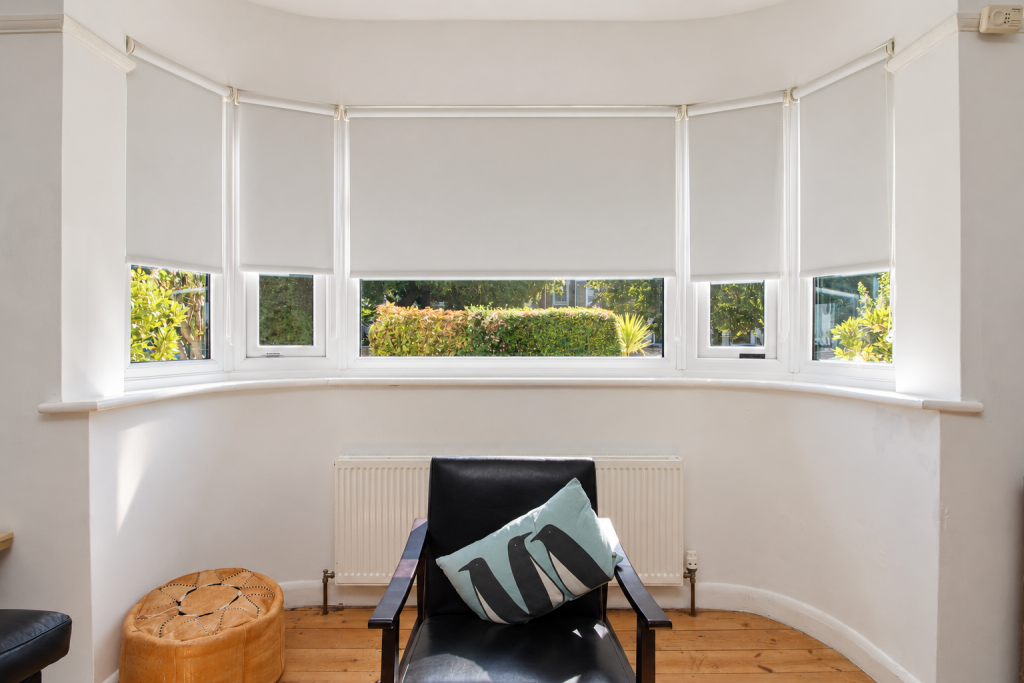 House in Canterbury - View 4