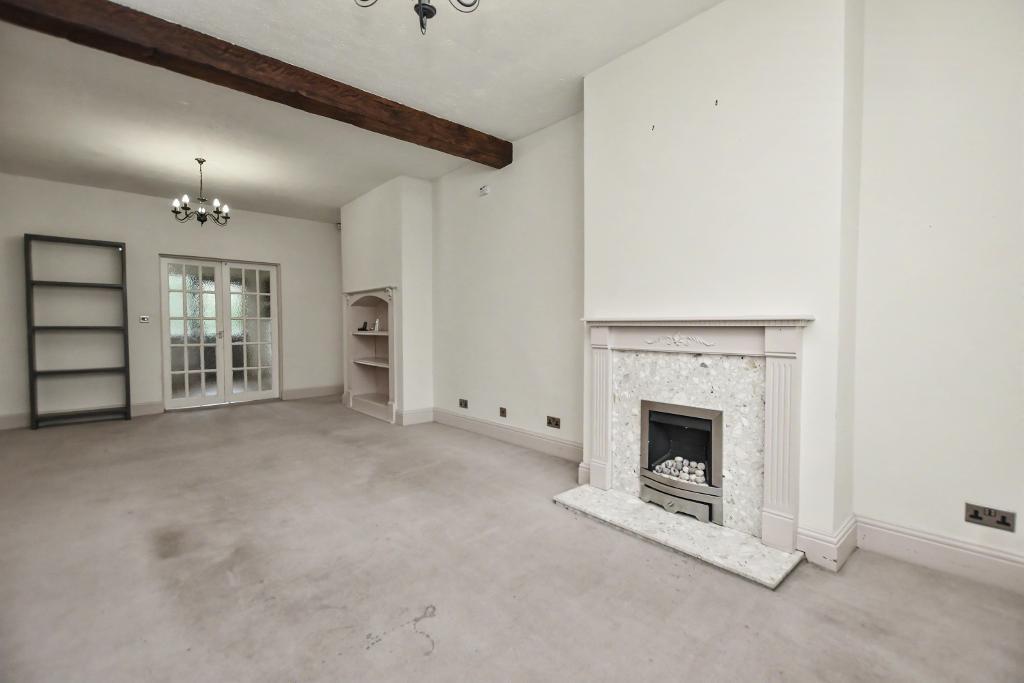 Pendle Road, Clitheroe, BB7 1JQ - View 3