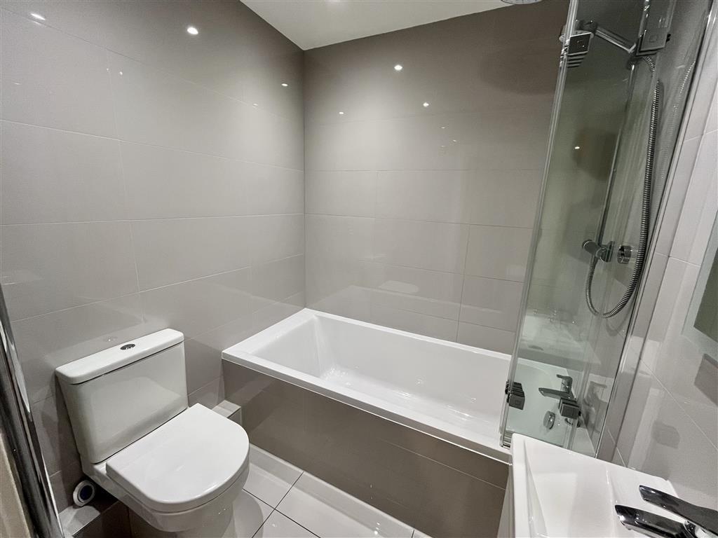 Additional image 6 of Cambridge House, B72