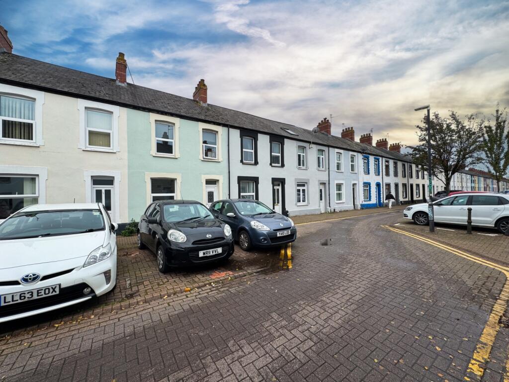 Property photo 9