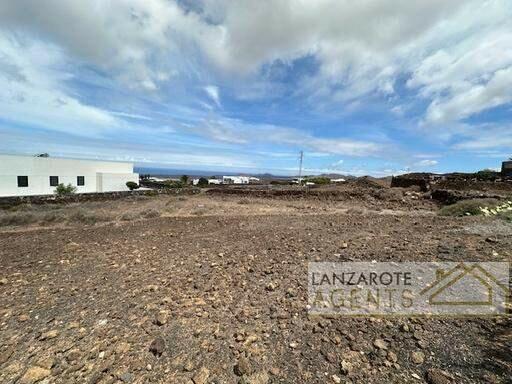 Main image of property: Canary Islands, Lanzarote, Las Breñas