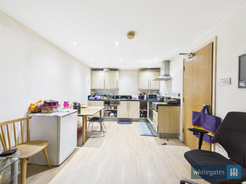 Additional image 6 of Market Street, Bradford, West Yorkshire, BD1