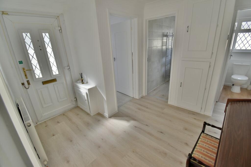 Additional image 4 of Finchfield Avenue, Bournemouth, BH11