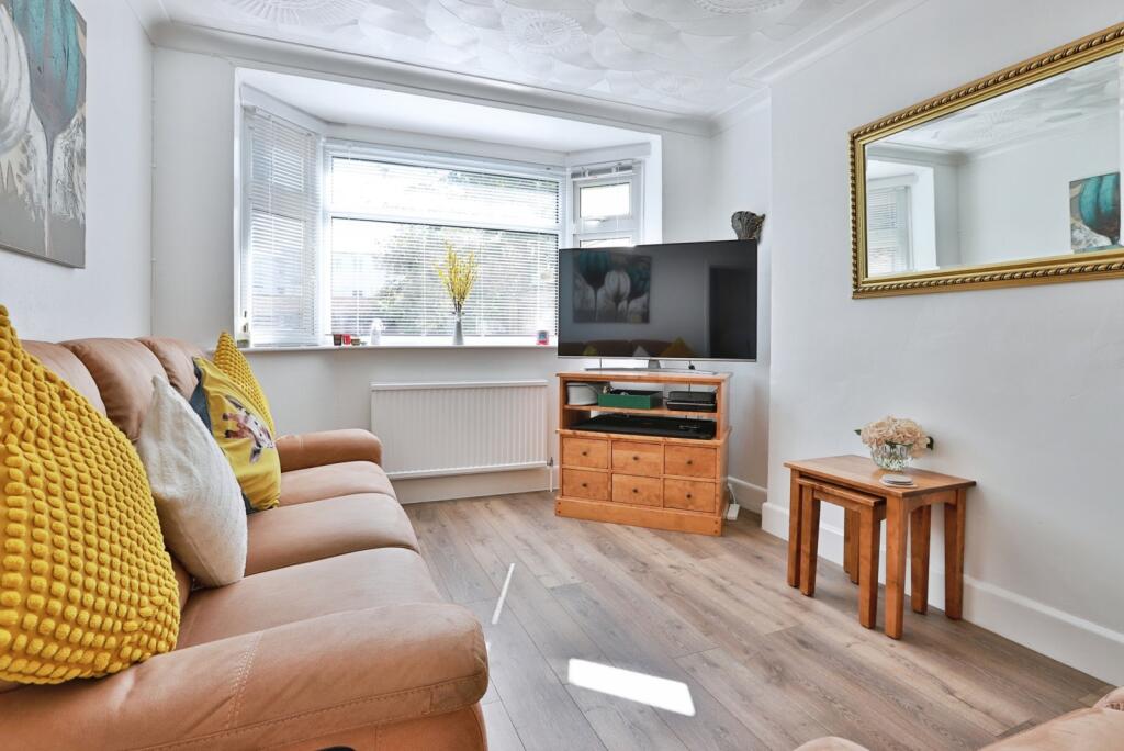 House in Bournemouth - View 3