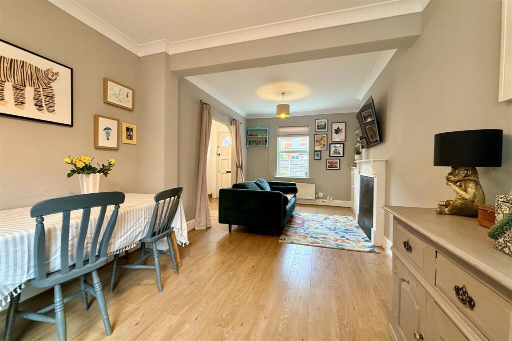 Fairview Street, Cheltenham photo 4