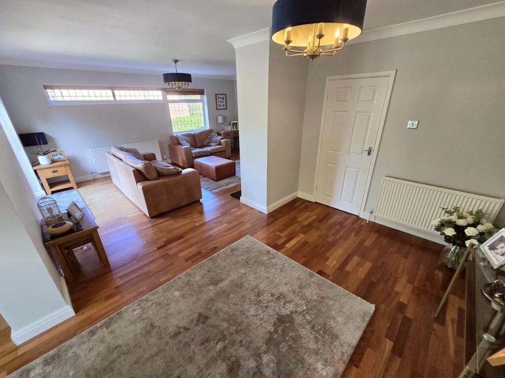 Additional image 4 of Astor Road, Sutton Coldfield, B74