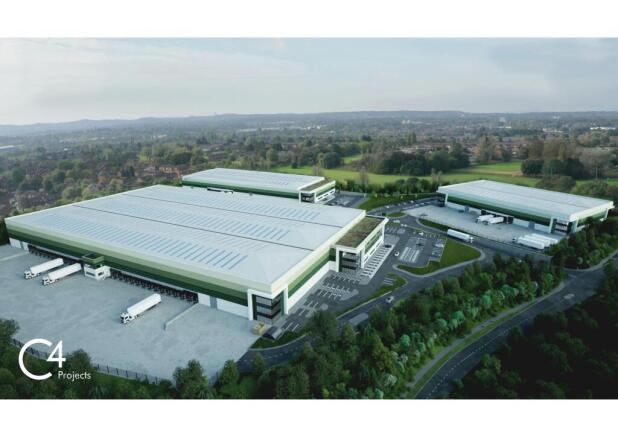 Total Park_Walsall_CGI  Site Aerial 02.jpg