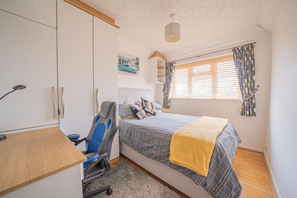 Additional image 30 of Hampton Lane, Solihull, B91