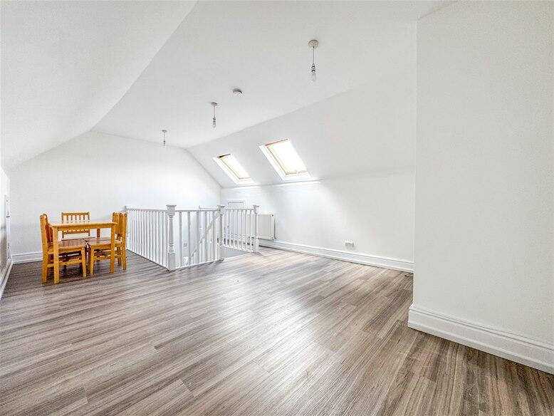 Additional image 10 of Piggotshill Lane, Harpenden, AL5