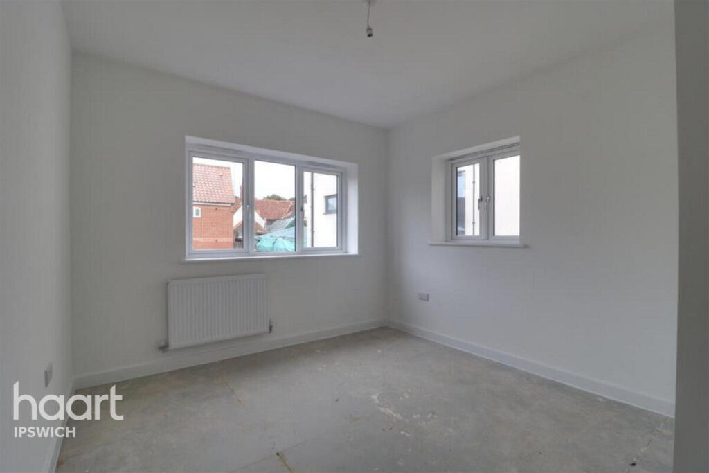 Main image of property: Rope Walk, Ipswich